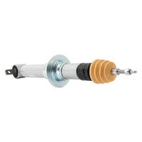 Thumbnail for Belltech LOWERING KIT 2021+ GM Tahoe/Yukon 2WD/4WD w/ Street Perf Shocks