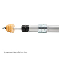 Thumbnail for Belltech 14-18 Chevrolet Silverado/Sierra 1500 2wd/4wd (All Cabs) 0in to 2in Front Leveling Strut
