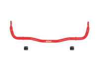 Thumbnail for Eibach 35mm Front Anti-Roll Kit for 11-12 Chrysler 300/300C / 11-12 Dodge Charger / 08-12 Challenger