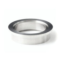Thumbnail for GFB EX38 Inlet Weld-On Flange