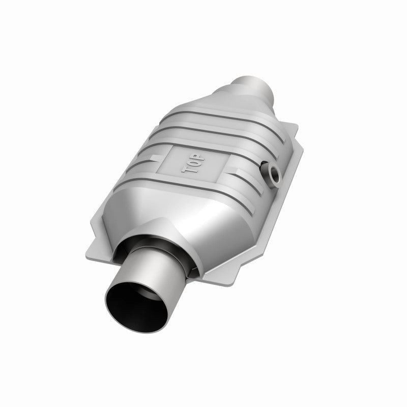 MagnaFlow 2.5 Universal Catalyst