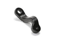 Thumbnail for Fabtech 07-18 Jeep JK 4WD Pitman Arm