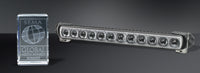 Thumbnail for Hella LED Lamp Light Bar 9-34V 350/16in WIDE MV