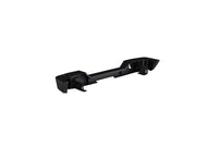 Thumbnail for ARB Rear Bar Textured Blk Jk Jeep