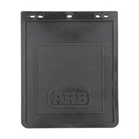 Thumbnail for ARB Mudflap One Unit