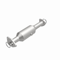 Thumbnail for MagnaFlow Conv DF 03-07 Honda Accord 2.4L