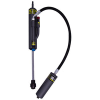 Thumbnail for Bilstein 03-23 Toyota 4Runner / 10-23 Lexus GX460B8 8100 (Bypass) Rear Left Shock Absorber