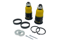 Thumbnail for Whiteline 01-07 Honda Integra Type S K20A Front Roll Center Correction Kit