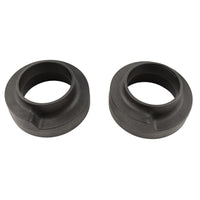 Thumbnail for Belltech SPRING DISTANCE KIT 1inch 04-07 COLORADO FRONT