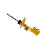Thumbnail for Bilstein B8 15-17 Mercedes-Benz GLA45 AMG (w/o Electronic Suspension) Front Left Strut Assembly