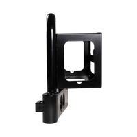 Thumbnail for ARB J/Can/Hldr Rstb Lhs Blk 80 Series