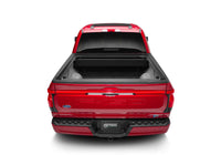 Thumbnail for Retrax 21-22 Ford F-150 Super Crew/Super Cab (Incl. 2022 Lightning) 5.5ft Bed RetraxPRO MX