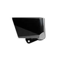 Thumbnail for ARB Rear Bar Fj Us Spec (Fit Kit NOT Included)