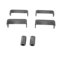 Thumbnail for Belltech Bronco 4in/7.5in Lift Kit