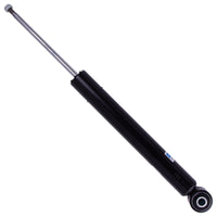 Thumbnail for Bilstein 14-19 BMW 640i xDrive B4 OE Replacement Shock Absorber - Rear
