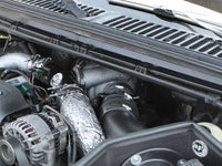 Thumbnail for aFe Power Bladerunner Turbocharger 88mm 99.5-03 Ford Diesel Trucks V8 7.3L (td)
