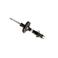 Thumbnail for Bilstein B4 OE Replacement 16-17 Subaru Crosstrek Front Right Twintube Strut Assembly