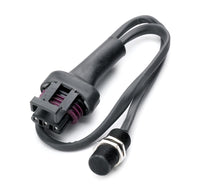 Thumbnail for AutoMeter Magnetic Trigger Driveshaft RPM Replacement For Ultimate Tachometer