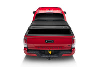 Thumbnail for Extang 14-21 Toyota Tundra Trifecta ALX Cover 6.5ft with Rail System