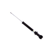Thumbnail for Bilstein B4 Saab 9-5 (YS3E)R Twintube Shock Absorber