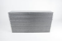 Thumbnail for CSF High Performance Cross-Flow Core - 22in L x 12in H x 4.5in W