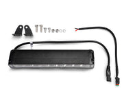 Thumbnail for DV8 Offroad Elite Series 13in Light Bar 45W Flood/Spot LED
