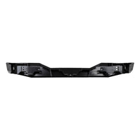 Thumbnail for ARB Rear Bar 1588Kg Tj/Yj Suits Armour