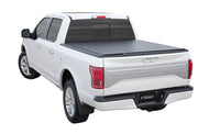Thumbnail for Access Vanish 05-15 Tacoma Double Cab 5ft Bed Roll-Up Cover