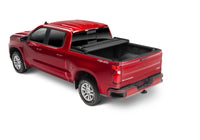 Thumbnail for Extang 2020 Chevy/GMC Silverado/Sierra (8 ft) 2500HD/3500HD Trifecta 2.0