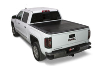 Thumbnail for BAK 04-14 Chevy Silverado 5ft 8in Bed BAKFlip G2