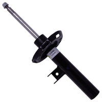 Thumbnail for Bilstein 19-20 Mercedes-Benz A220 B4 OE Replacement Front Left Strut
