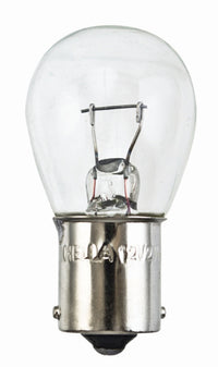Thumbnail for Hella Bulb 7506 12V 21W Ba15S S8 (2)