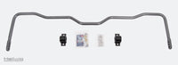 Thumbnail for Hellwig 20-21 Jeep Gladiator Solid Heat Treated Chromoly 7/8in Rear Sway Bar