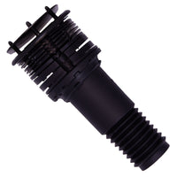 Thumbnail for Bilstein B1 MB E-Class VA Shock Mounting Kit