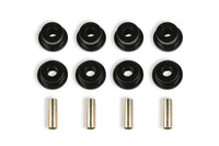 Thumbnail for Fabtech T1 UCA Bushing Kit