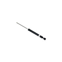 Thumbnail for Bilstein B4 16-14 Ford Fiesta Replacement Rear Shock Absorber