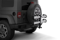 Thumbnail for Thule Hitch Extender