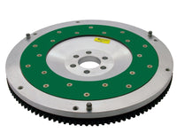 Thumbnail for Fidanza 82-92 Supra NA Aluminum Flywheel - NON-TURBO ONLY