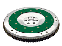 Thumbnail for Fidanza 89-98 Nissan 240SX KA24DE Aluminum Flywheel