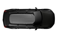 Thumbnail for Thule Motion XT XL Roof-Mounted Cargo Box - Titan Gray