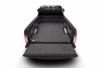 Thumbnail for BedRug 2017+ Ford F-250/F-350 Super Duty 8ft Long Bed Mat (Use w/Spray-In & Non-Lined Bed)