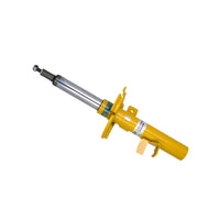 Thumbnail for Bilstein B6 14-18 Ford Focus (CEW) Front Left Suspension Strut Assembly