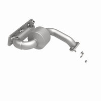 Thumbnail for Magnaflow Conv DF 00-03 Ford Taurus 3.0L