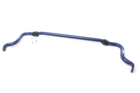 Thumbnail for H&R 02-08 Audi A4 Avant Quattro/A4 Quattro (AWD) 4 Cyl/V6 8E 32mm Adj. 2 Hole Sway Bar - Front