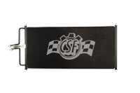 Thumbnail for CSF 04-08 Ford F-150 4.2L A/C Condenser