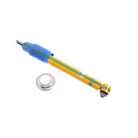 Thumbnail for Bilstein B8 2009 BMW 535i Base Rear 46mm Monotube Shock Absorber