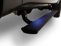 Thumbnail for AMP Research 2016-2017 Nissan Titan / Titan XD PowerStep Plug N Play - Black
