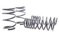 Thumbnail for H&R 04-06 BMW 525i/530i/545i E60 Race Spring (w/o Self Leveling)