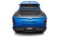 Thumbnail for BedRug 2019+ Dodge Ram (w/o Multi-Function Tailgate) 5.7ft Bed Bedliner