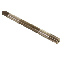 Thumbnail for BD Diesel Billet Input Shaft Ford 1999-2010 4R100/5R110